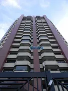 Apartamento com 4 Quartos à venda, 148m² no Jardim Avelino, São Paulo - Foto 13