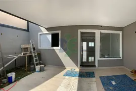 Casa com 2 Quartos à venda, 175m² no Residencial Parque Dos Sinos, Jacareí - Foto 2