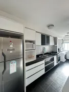 Apartamento com 2 Quartos à venda, 64m² no Boa Vista, Curitiba - Foto 8