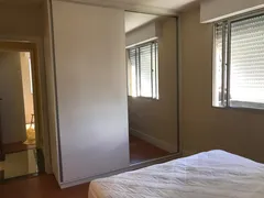 Apartamento com 3 Quartos à venda, 85m² no Valparaiso, Petrópolis - Foto 3