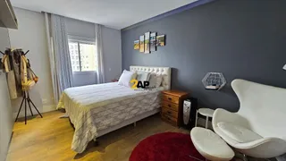 Apartamento com 2 Quartos à venda, 108m² no Vila Pirajussara, São Paulo - Foto 17