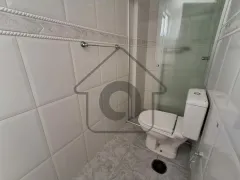 Apartamento com 3 Quartos para venda ou aluguel, 70m² no Vila Brasílio Machado, São Paulo - Foto 12