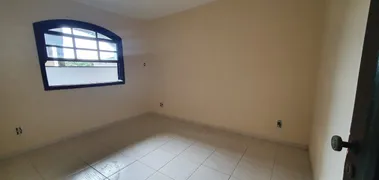 Casa com 3 Quartos à venda, 197m² no Porto Velho, São Gonçalo - Foto 6