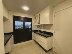 Apartamento com 3 Quartos à venda, 220m² no Parque das Arvores, Marília - Foto 12