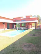 Casa com 3 Quartos para alugar, 1200m² no Centro, Esmeraldas - Foto 23