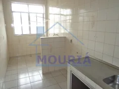 Apartamento com 1 Quarto para alugar, 65m² no Tomás Coelho, Rio de Janeiro - Foto 14