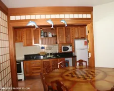 Apartamento com 2 Quartos à venda, 80m² no Pontal da Cruz, São Sebastião - Foto 13