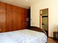 Apartamento com 5 Quartos à venda, 250m² no Santo Antônio, Belo Horizonte - Foto 8