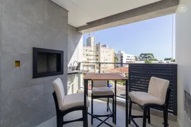 Apartamento com 3 Quartos à venda, 83m² no Seminário, Curitiba - Foto 3