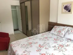 Apartamento com 3 Quartos à venda, 100m² no Santa Rosa, Niterói - Foto 8