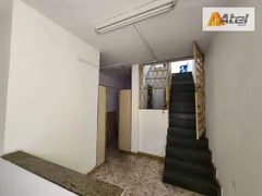 Casa de Condomínio com 3 Quartos para alugar, 264m² no Cascadura, Rio de Janeiro - Foto 15