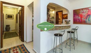 Casa com 5 Quartos à venda, 530m² no Jardim Marajoara, São Paulo - Foto 20