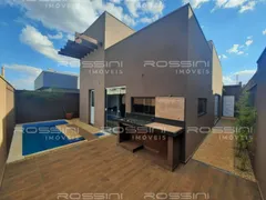 Casa de Condomínio com 3 Quartos à venda, 168m² no Loteamento Agra Ribeirao Preto, Ribeirão Preto - Foto 21