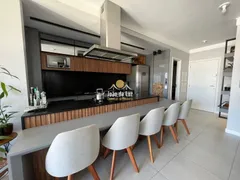 Apartamento com 2 Quartos à venda, 78m² no Canasvieiras, Florianópolis - Foto 8