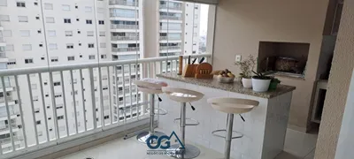 Apartamento com 2 Quartos à venda, 95m² no Tatuapé, São Paulo - Foto 23