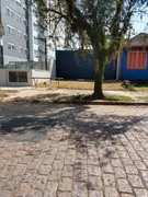 Terreno / Lote / Condomínio à venda, 232m² no Navegantes, Porto Alegre - Foto 4