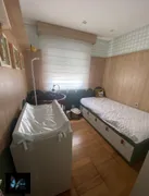 Apartamento com 2 Quartos à venda, 129m² no Chácara Klabin, São Paulo - Foto 8