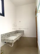 Casa de Condomínio com 4 Quartos à venda, 181m² no Residencial Marília, Senador Canedo - Foto 20