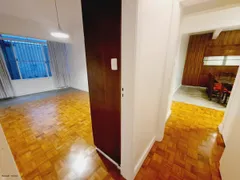 Apartamento com 3 Quartos para alugar, 110m² no Bela Vista, São Paulo - Foto 16