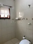 Casa com 3 Quartos à venda, 131m² no Jardim Santa Judith, Campinas - Foto 29