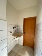 Casa com 3 Quartos para alugar, 250m² no Residencial Samambaia, São Carlos - Foto 29