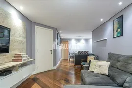 Apartamento com 3 Quartos à venda, 115m² no Alto Da Boa Vista, São Paulo - Foto 2