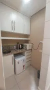 Conjunto Comercial / Sala para venda ou aluguel, 28m² no Petrópolis, Porto Alegre - Foto 5