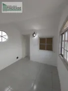 Casa com 3 Quartos à venda, 150m² no Cidade Nova, Pindamonhangaba - Foto 5