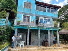 Casa de Condomínio com 6 Quartos à venda, 300m² no Iconha, Guapimirim - Foto 6