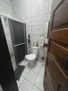 Casa com 3 Quartos à venda, 45m² no Federação, Salvador - Foto 7