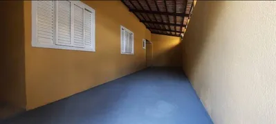Casa com 3 Quartos à venda, 150m² no Itaquera, São Paulo - Foto 1