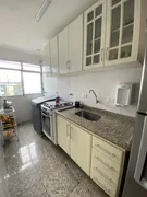 Apartamento com 3 Quartos à venda, 58m² no Vila Cisper, São Paulo - Foto 6