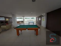 Cobertura com 3 Quartos à venda, 143m² no Jardim Flamboyant, Cabo Frio - Foto 41