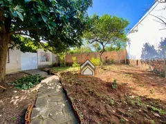 Casa com 3 Quartos à venda, 156m² no Jardim Porto Alegre, Alvorada - Foto 22