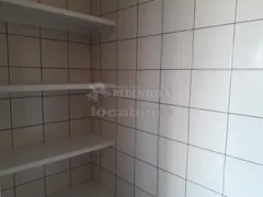 Apartamento com 1 Quarto à venda, 50m² no Centro, São José do Rio Preto - Foto 11