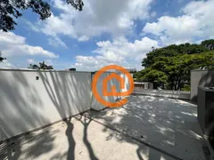 Casa de Condomínio com 3 Quartos à venda, 303m² no Jardim Guedala, São Paulo - Foto 21