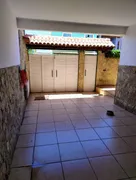 Casa com 3 Quartos à venda, 141m² no Visconde de Araujo, Macaé - Foto 3