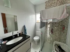 Casa de Condomínio com 3 Quartos à venda, 124m² no Fluminense, São Pedro da Aldeia - Foto 25