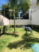 Cobertura com 3 Quartos à venda, 218m² no Cambuí, Campinas - Foto 30