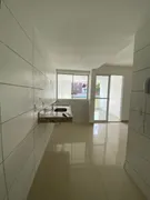 Apartamento com 3 Quartos à venda, 71m² no Ininga, Teresina - Foto 7