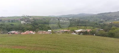 Terreno / Lote / Condomínio à venda, 1900m² no Chácara São Félix, Taubaté - Foto 1