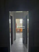 Galpão / Depósito / Armazém para alugar, 250m² no Jabaquara, São Paulo - Foto 25