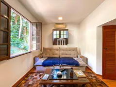 Casa com 5 Quartos à venda, 350m² no Jardim Salaco, Teresópolis - Foto 14