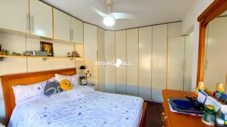 Apartamento com 3 Quartos à venda, 115m² no Cidade Baixa, Porto Alegre - Foto 12