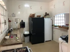 Casa de Condomínio com 9 Quartos para alugar, 400m² no Sitio Bom, Mangaratiba - Foto 11