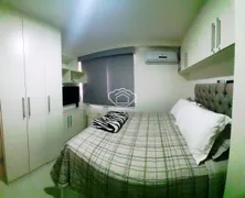 Apartamento com 2 Quartos à venda, 54m² no Campo Grande, Rio de Janeiro - Foto 9