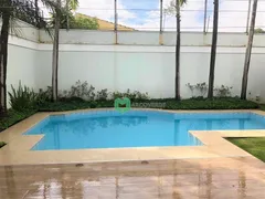 Casa com 4 Quartos à venda, 538m² no Vila Madalena, São Paulo - Foto 3