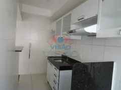 Apartamento com 2 Quartos à venda, 75m² no Parque São Lourenço, Indaiatuba - Foto 8