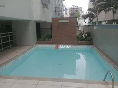 Apartamento com 2 Quartos à venda, 60m² no Icaraí, Niterói - Foto 4