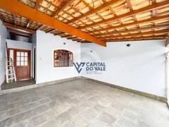 Casa com 3 Quartos à venda, 80m² no Jardim das Indústrias, São José dos Campos - Foto 21